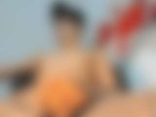 andyloverhuge's Live Sex Cam Show