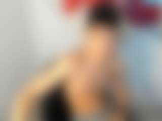 andyloverhuge's Live Sex Cam Show