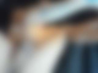 andyloverhuge's Live Sex Cam Show