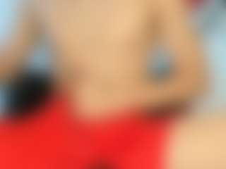 andyloverhuge's Live Sex Cam Show