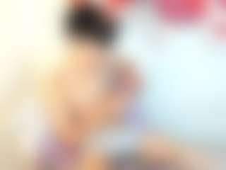 andyloverhuge's Live Sex Cam Show