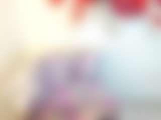 andyloverhuge's Live Sex Cam Show