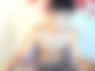 andyloverhuge's Live Sex Cam Show