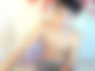 andyloverhuge's Live Sex Cam Show