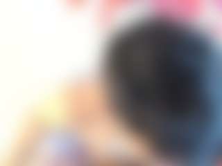 andyloverhuge's Live Sex Cam Show