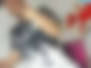 Live cam show with andyloverhuge - Caucasian on camwithhim.com