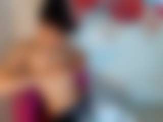 Live cam show with andyloverhuge - African on Camsoda | colombia