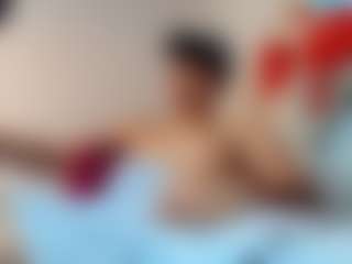 Live cam show with andyloverhuge - Italian on Gym Cam Girls | colombia