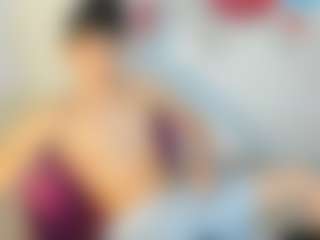 andyloverhuge's Live Sex Cam Show