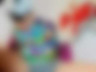 Live cam show with andyloverhuge - Handjob on camwithhim.com