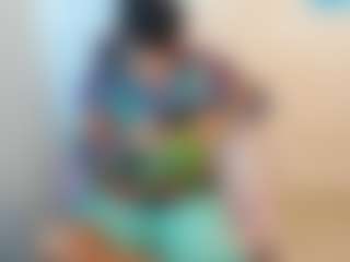 Live cam show with andyloverhuge - Black Hair on fapnchat
