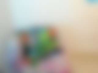 Live cam show with andyloverhuge - Orgasm on liverealitysex.com