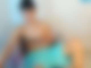 Live cam show with andyloverhuge - Handjob on Cam Slut