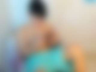andyloverhuge's Live Sex Cam Show