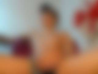 Live cam show with andyloverhuge - Cock Rating on xxxlivecams.org