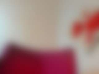 Live cam show with andyloverhuge - Orgasm on Nude Chat * 1 On 1 Webcam Sex * Live Cam Show