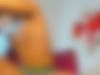 Live cam show with andyloverhuge - Orgasm on Chatstar