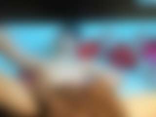 Live cam show with andyloverhuge - Average on Strip Flash - Live Sex Shows