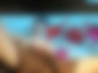 Live cam show with andyloverhuge - Gape on Camsoda