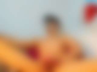 Live cam show with andyloverhuge - Gape on Camsoda
