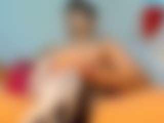Live cam show with andyloverhuge - Cock Rating on Camsoda