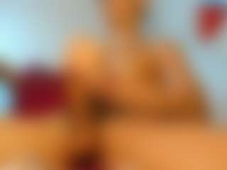 Live cam show with andyloverhuge - Black Hair on Camsoda