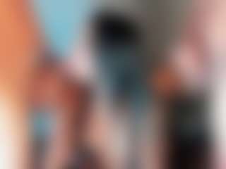 AnjoBava's Live Sex Cam Show