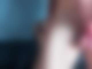 AnjoBava's Live Sex Cam Show