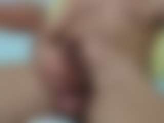 BigGrrrBoy's Live Sex Cam Show