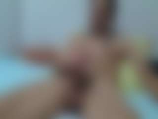 BigGrrrBoy's Live Sex Cam Show