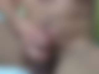 BigGrrrBoy's Live Sex Cam Show