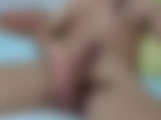 BigGrrrBoy's Live Sex Cam Show