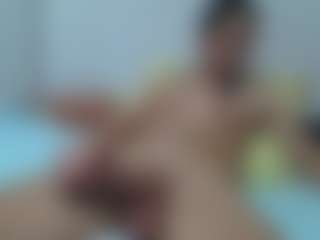 BigGrrrBoy's Live Sex Cam Show
