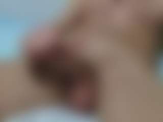 BigGrrrBoy's Live Sex Cam Show