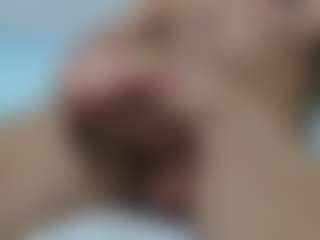 BigGrrrBoy's Live Sex Cam Show