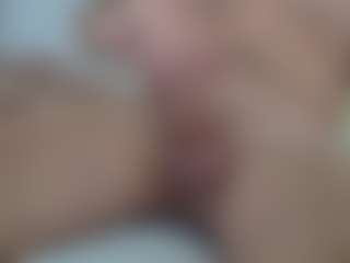 Live cam show with BigGrrrBoy - Brazilian on anonymated.com | turkey