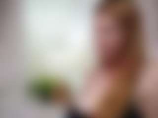 Live cam show with JessicaJojo - Tittyfuck on TeamSkeetLive
