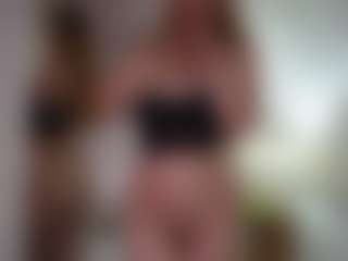 Live cam show with JessicaJojo - Tittyfuck on livesuperchat.net