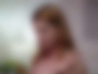 Live cam show with JessicaJojo - Tittyfuck on instabang