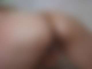 Live cam show with JessicaJojo - Tittyfuck on alttransgirls