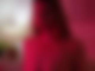 JessicaJojo's Live Sex Cam Show