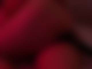Live cam show with JessicaJojo - Full Nudity on 1on1-livenow