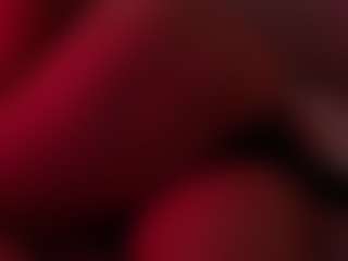 JessicaJojo's Live Sex Cam Show