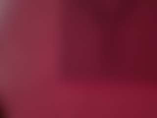 JessicaJojo's Live Sex Cam Show