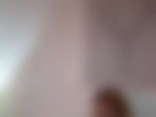Live cam show with JessicaJojo - Tittyfuck on Adult Interactions