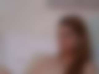Live cam show with JessicaJojo - Tittyfuck on Milfs Live