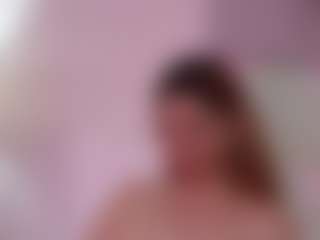 JessicaJojo's Live Sex Cam Show