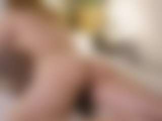JessicaJojo's Live Sex Cam Show