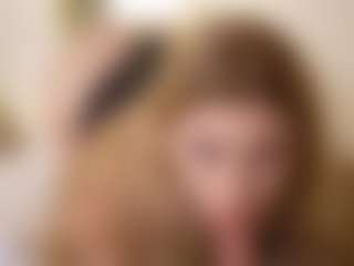 JessicaJojo's Live Sex Cam Show