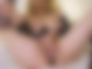 JessicaJojo's Live Sex Cam Show